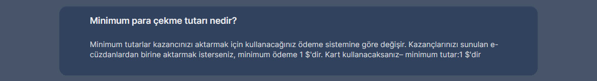 7slots para çekme nasıl yapılır.